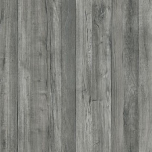 Линолеум Tarkett Grand Togo 10 2.5м