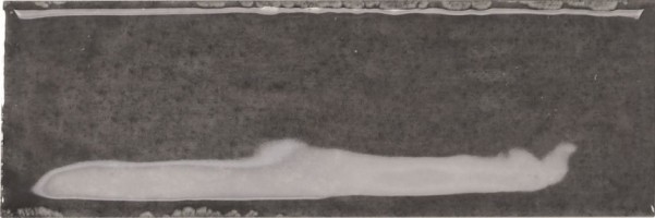 Керамогранит Monopole Ceramica Artisan Carbon 5x15 002555