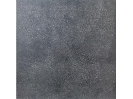 Daino (Sina Tile)