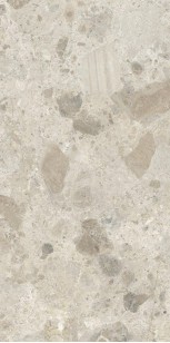 Harizma Light Beige