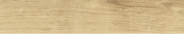 Керамогранит Dune Quercus Naturale 22x120 189004