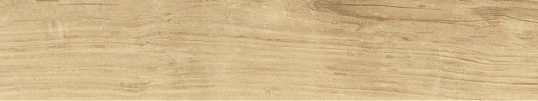 Керамогранит Dune Quercus Naturale 22x120 189004