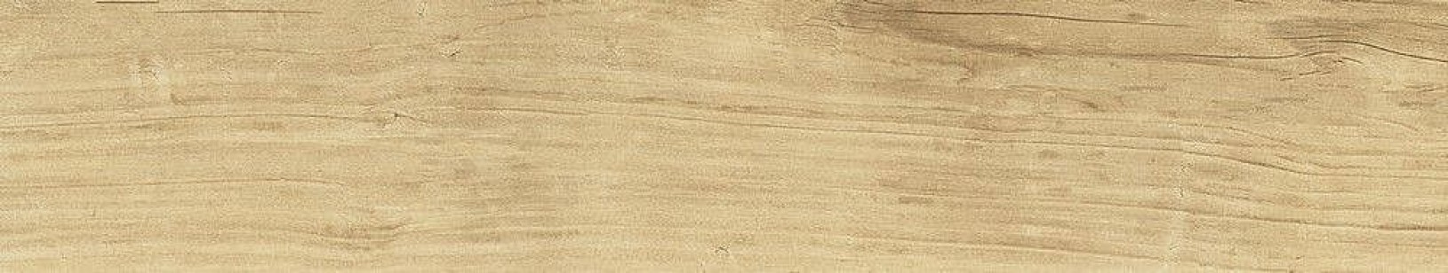 Керамогранит Dune Quercus Naturale 22x120 189004