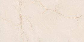 Керамогранит Gayafores Crema Avorio 45x90 GF-CA4590