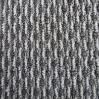 Ковролин SAG Boston 1299 3м