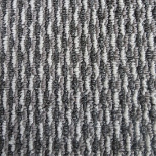 Ковролин SAG Boston 1299 3м