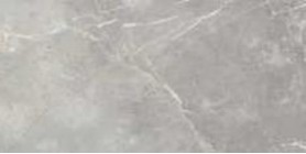 Charme Evo Imperiale Cerato Rett