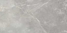 Charme Evo Imperiale Cerato Rett