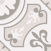Керамогранит Эклектика Пальмира Бежевый