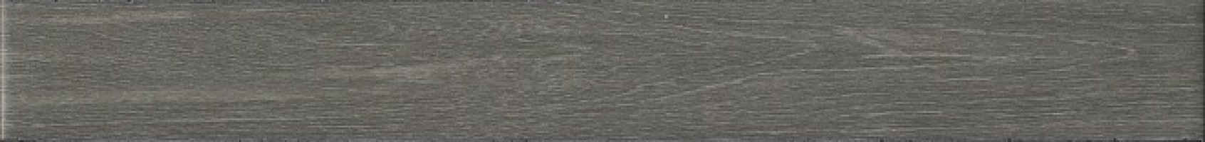 Бордюр Kerama Marazzi Кассетоне серый матовый 30.2x3.5 VT/C368/SG9174