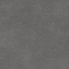 Керамогранит Alma Ceramica Beton Pro Матовый 60x60 GFU6060BTP20R