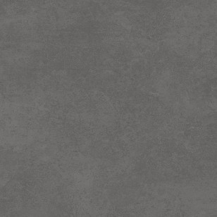 Керамогранит Alma Ceramica Beton Pro Матовый 60x60 GFU6060BTP20R
