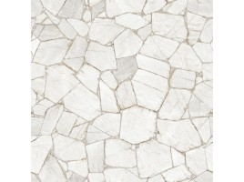 Sahara (Alma Ceramica)