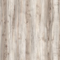 Ламинат Kronostar Royalife Дуб Биас 19.1x138 D59817