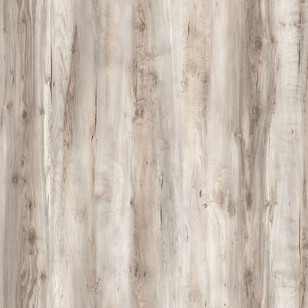 Ламинат Kronostar Royalife Дуб Биас 19.1x138 D59817