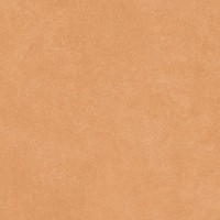 Керамогранит Motto Ceramic Levels Marigold Matt 20x20 N100068 Керамогранит Motto Ceramic Levels Marigold Matt 20x20 N100068
