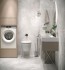 Керамогранит Gravita Rizi Beige Carving 60x120