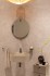 Керамогранит Gravita Rizi Beige Carving 60x120