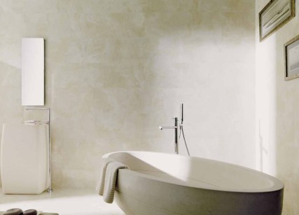 Керамогранит Gravita Rizi Beige Carving 60x120