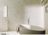 Керамогранит Gravita Rizi Beige Carving 60x120
