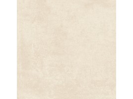 Betonica Bone Pro (Laparet)