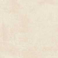 Betonica Bon Pro Light Beige Matte Velvet