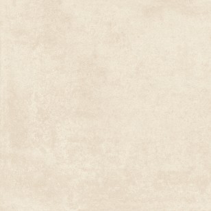 Betonica Bon Pro Light Beige Matte Velvet
