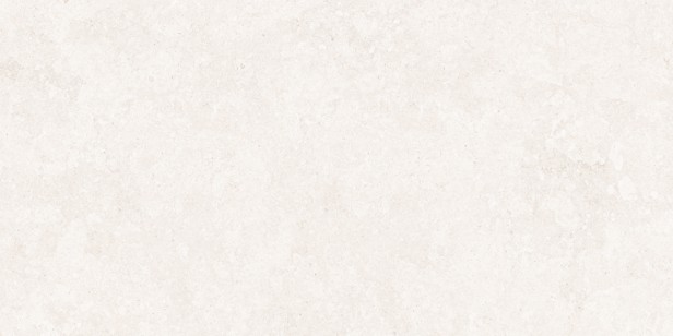 Керамогранит Exagres Bedford White Base 60x120