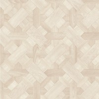 Линолеум Tarkett Фаворит Poema 1 3м