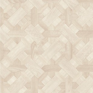 Линолеум Tarkett Фаворит Poema 1 3м