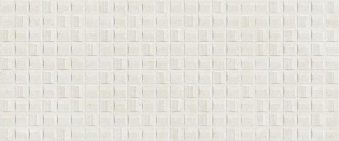 Плитка Atlas Concorde Italy Boost Vision 3D Qube Glow Matt 50x120 HCKU