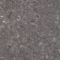 Керамогранит Ergon Lombarda Plus Nero Lapp Rett 60x60 E06Y