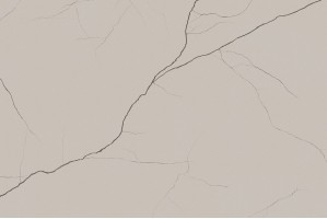 Керамогранит Inalco Brazza Mdi Crema 4 mm DT 160x320