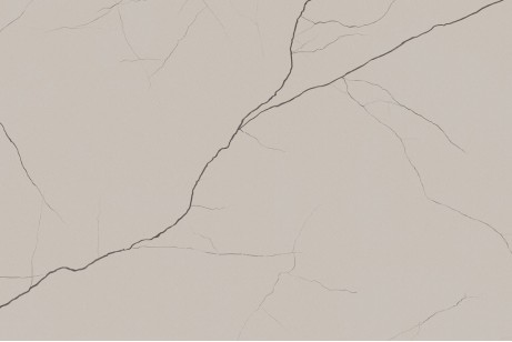 Керамогранит Inalco Brazza Mdi Crema 4 mm DT 160x320