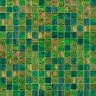 Мозаика Bisazza Miscele Mix Lelba 2x2 32.2x32.2 3581