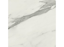 Statuary Venato (Ape Ceramica)