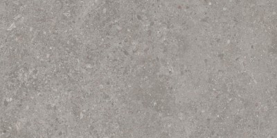 Плитка Global Tile Sparkle Темно-серая 30x60 настенная GT158VG