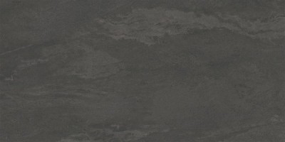 Керамогранит Yurtbay Tierra Black Mat Rect 60x120 P10872.6