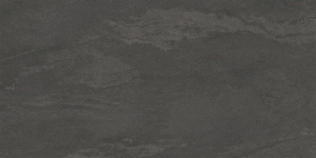 Керамогранит Yurtbay Tierra Black Mat Rect 60x120 P10872.6