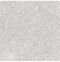 Керамогранит Lindos GPR серый R10