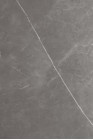 Керамогранит Inalco Storm Gris Natural 12 мм 150x320