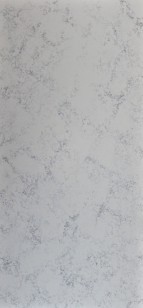 Керамогранит Santamargherita Quartz Carrara White Pol 20мм 140x320