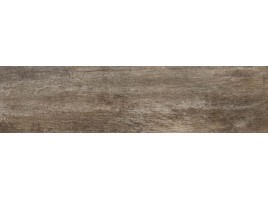 Прима (Beryoza Ceramica)