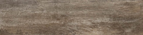 Керамогранит Beryoza Ceramica Сельва Gp Асфальтовый 14.7x59.4