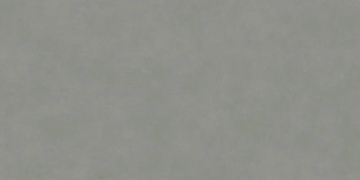 Керамогранит Pro Cemento Green Light Mat