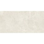 Керамогранит Inalco Masai Mdi Blanco Plus 4 mm Bush-Hammered 160x320