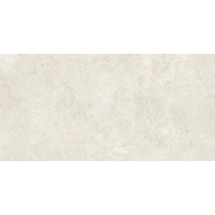 Керамогранит Inalco Masai Mdi Blanco Plus 4 mm Bush-Hammered 160x320