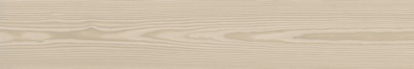 Керамогранит Living Ceramics Giro Cream 20x120 LV11724