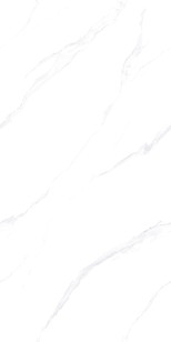 Lande Polished