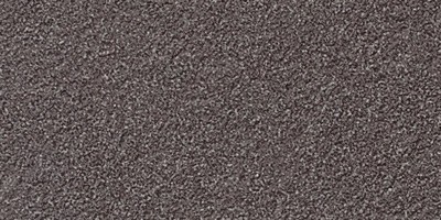 Керамогранит Rako Taurus Granit черный 30x60 TRUSA069